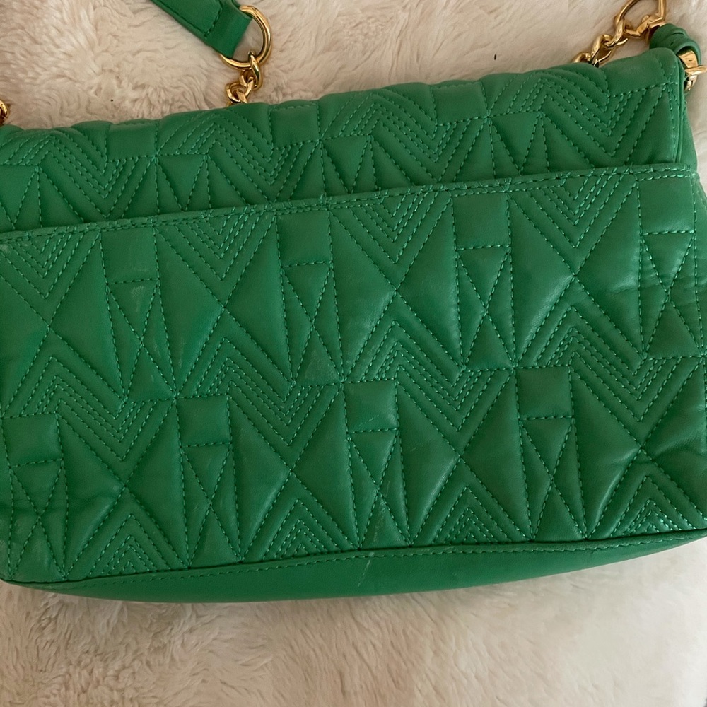 Badgley Mischka bag - Picture 2 of 3